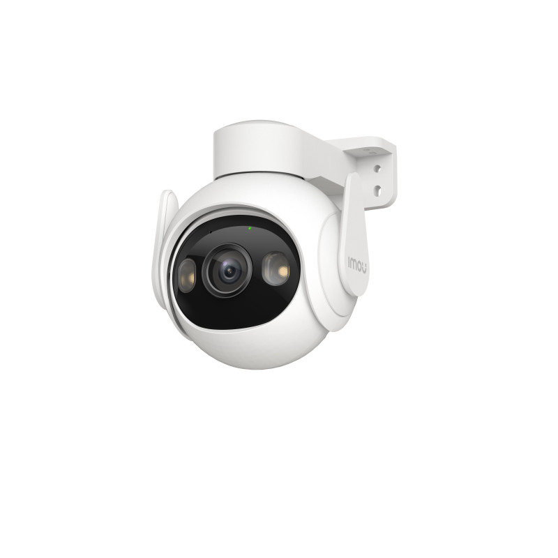 Telecamera ip imou ipc-gs7ep-3m0we 3mp bianco