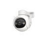 Telecamera ip imou ipc-gs7ep-3m0we 3mp bianco