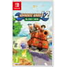 videogioco nintendo switch advance wars 1+2: re-boot camp