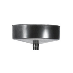 Tappo inox maral scarico condensa 12 [maral]