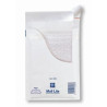 Busta a bolle d'aria sealed air cf10 mail lite 92gr k/7 350x470