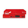 Firewall watchguard firebox t85-poe con sicurezza totale [wgt85673-eu]
