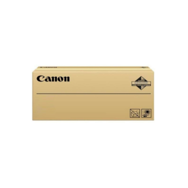 toner canon originale 1200pagine nero [5645c002]