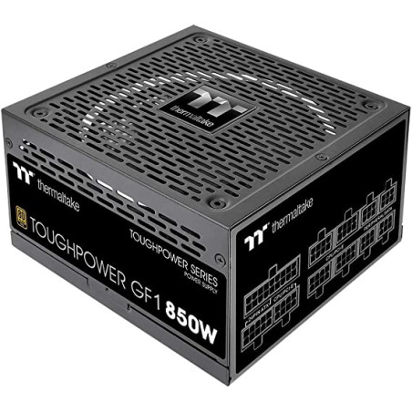 Alimentatore 850w thermaltake toughpower gf a3 per pc [ps-tpd-0850fnfage-h]