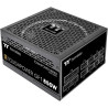 Alimentatore 850w thermaltake toughpower gf a3 per pc [ps-tpd-0850fnfage-h]