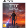Videogioco jedi survivor electronic arts star wars jedi survivor