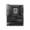 Scheda madre asus proart b760-creator atx nero [90mb1f20-m0eay0]