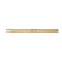 Bacchette meinl sb106 hybrid 5a legno [sb106]