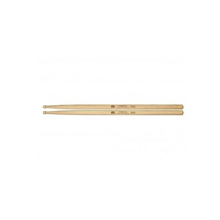 Bacchette meinl sb106 hybrid 5a legno [sb106]