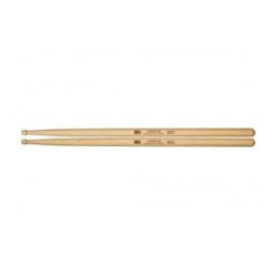 Bacchette meinl sb107 hybrid 5b legno [sb107]