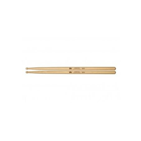 Bacchette meinl sb107 hybrid 5b legno [sb107]