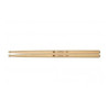 Bacchette meinl sb107 hybrid 5b legno [sb107]