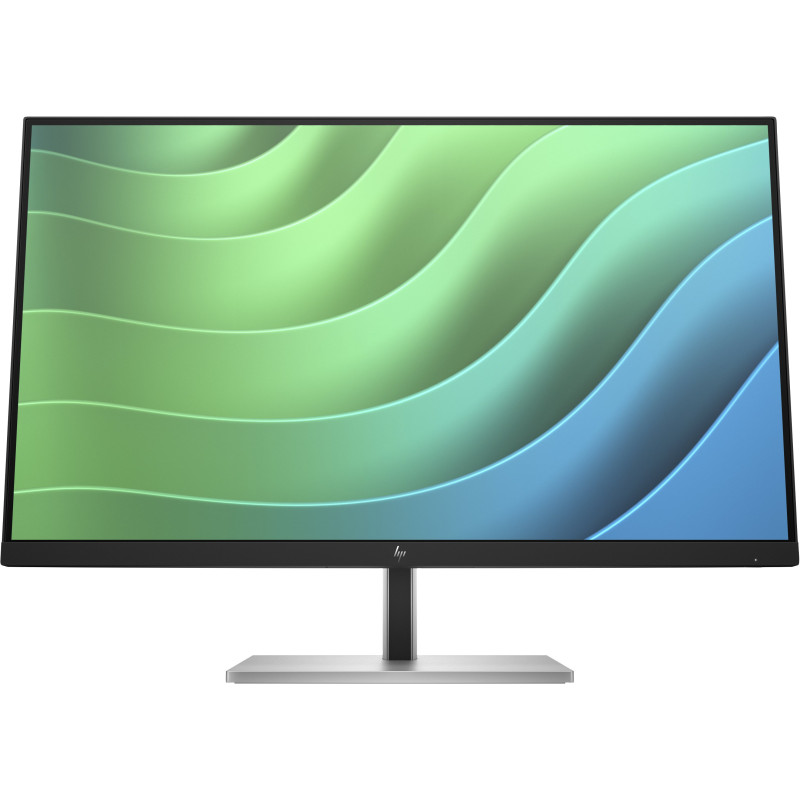 Monitor led 27" hp full hd e27 g5 full hd 1920x1080p 5ms classe
