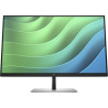 Monitor led 27" hp full hd e27 g5 full hd 1920x1080p 5ms classe