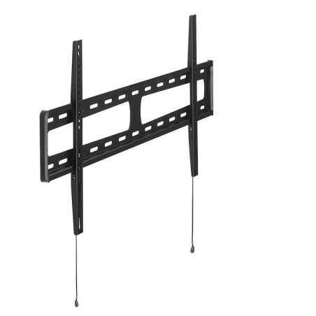 Supporto murale hagor bl fixed 800 da parete per 46-65''