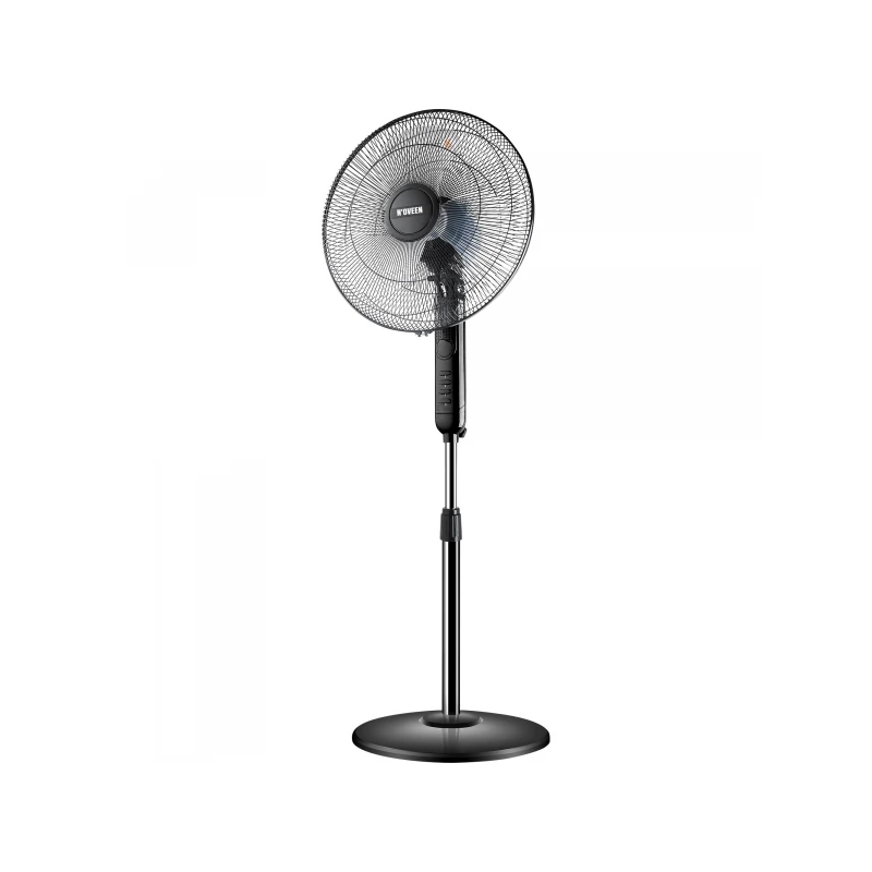 Ventilatore n'oveen f450 45w [f450]