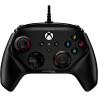 Controller di gioco hyperx clutch gladiate wired per xbox nero [6l366aa]