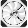 Ventola 120x120 ek-water blocks impulse 120d-rgb pwm 120mm