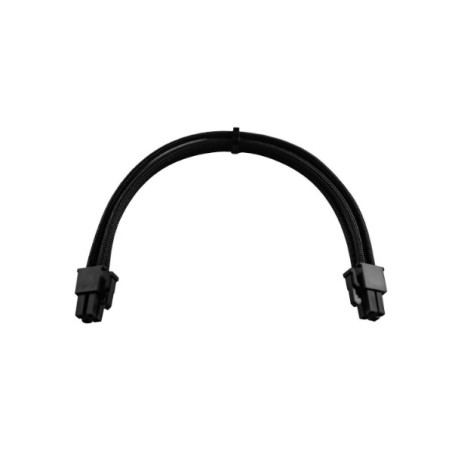 Cavo singularity computers eps di collegamento a scheda di potenza