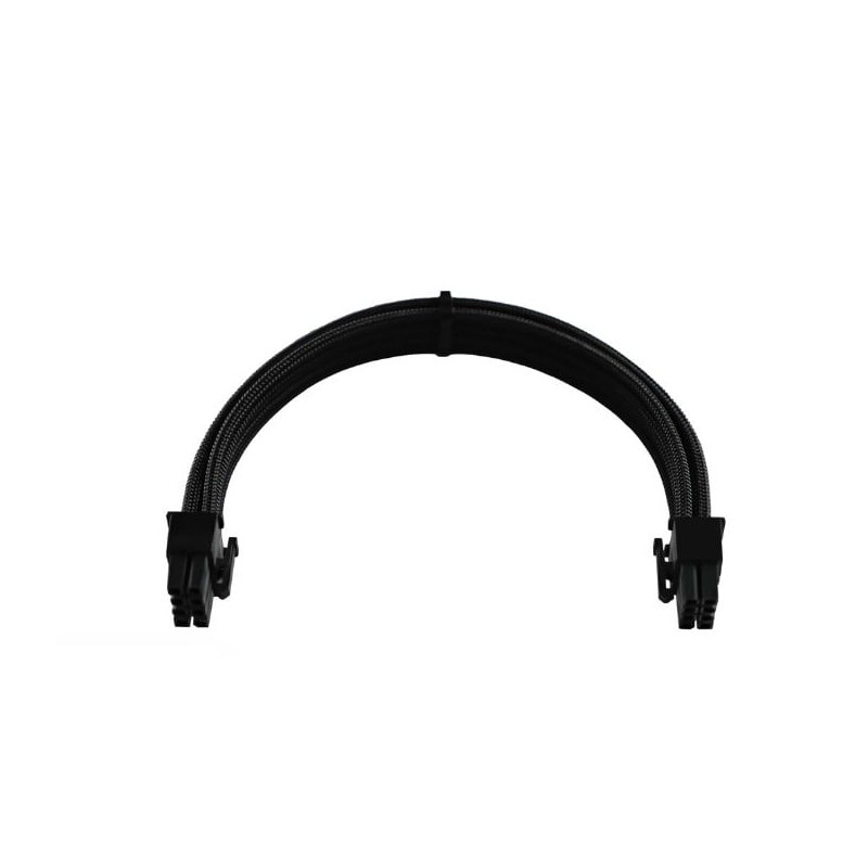 Cavo singularity computers eps di collegamento a scheda di potenza