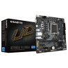 scheda madre gigabyte b760m h micro atx 2x ddr4 [b760m h ddr4]