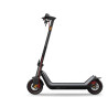 Monopattino elettrico niu kqi3 max grigio [kqi3 max de-bg]