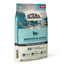 Mangime acana bountiful catch per gatto 1.8kg [20118]