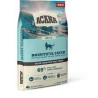 Mangime acana bountiful catch per gatto 1.8kg [20118]
