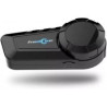 Interfono freedconn ky-pro allegro modello 2022 nuovo bluetooth