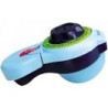 Dispositivo di goffratura dymo junior s0717900 9mm blu [2174602]