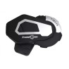 Interfono bluetooth freedconn t-max s v4 pro singolo motociclo