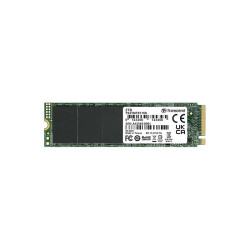Ssd 2tb transcend mte115s m.2 2280 pcie 3.0 x4 nvme [ts2tmte115s]