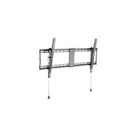 Supporto da parete per tv gembird inclinabile 43-90 pollici 70
