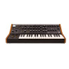 Sintetizzatore analogico moog subsequent 37 [lps-sub-006-06]