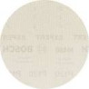 Disco abrasivo bosch expert m480 [2608900673]