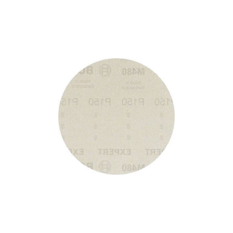 Disco abrasivo bosch expert m480 [2608900696]