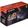 Alimentatore 1300w gigabyte pg5 140 80+gold [gp-ud1300gm pg5]
