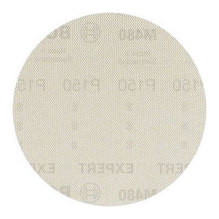 Disco abrasivo bosch expert m480 [2608900713]