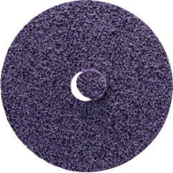 Disco abrasivo bosch expert n477 scm in tessuto non tessuto [2608901268]