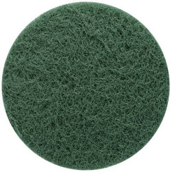 Disco in tessuto bosch expert n880 non tessuto multiuso xs [2608901246]