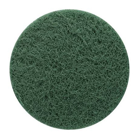 Disco in tessuto bosch expert n880 non tessuto multiuso xs [2608901246]