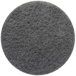 Disco di vello bosch expert n880 ultrafine s [2608901245]