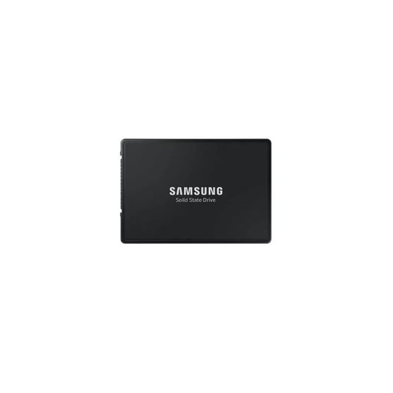 Ssd 7.68tb samsung pm9a3 u.2 dct nero [dgsamwbt70ql27t]