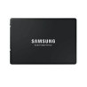 Ssd 7.68tb samsung pm9a3 u.2 dct nero [dgsamwbt70ql27t]