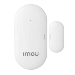 Sensore imou zd1 per porta/finestra bianco [shimokoiotzd1eu]