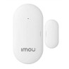 Sensore imou zd1 per porta/finestra bianco [shimokoiotzd1eu]