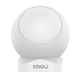 Sensore di movimento imou zp1 bianco [shimokoiotzp1eu]