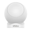 Sensore di movimento imou zp1 bianco [shimokoiotzp1eu]