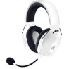 Cuffie razer blackshark da gioco v2 pro 2023 bianco [rz04-04530200-r3m1]