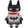 Peluche schmidt mangia preoccupazioni batman 30cm [42550]